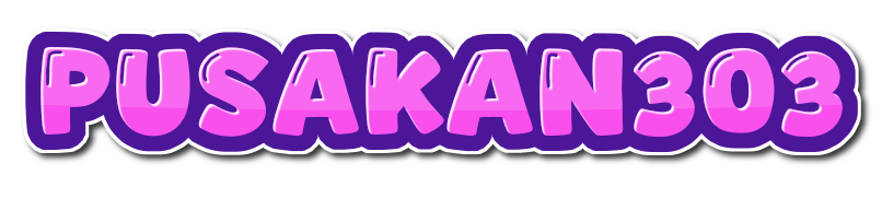 Logo Baru